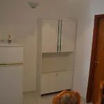 Jasna And Mirko Guest house