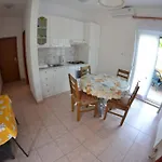 Jasna And Mirko Guest house
