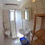Guest house Jasna And Mirko 3*