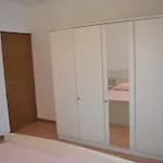 Guest house Jasna And Mirko 3*