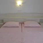 Guest house Jasna And Mirko
