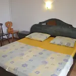 Guest house Jasna And Mirko 3*