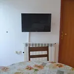 Guest house Jasna And Mirko Lopar