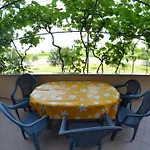 Guest house Jasna And Mirko Lopar