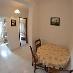 Guest house Jasna And Mirko Lopar