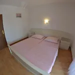 Jasna And Mirko Guest house
