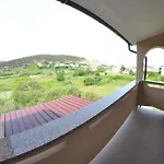 Jasna And Mirko Guest house