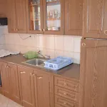 Jasna And Mirko Guest house Lopar