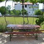 Jasna And Mirko Guest house 3*