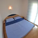 Jasna And Mirko Guest house 3*