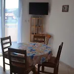 Jasna And Mirko Guest house