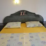 Guest house Jasna And Mirko 3*