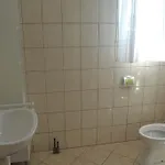 Jasna And Mirko Guest house
