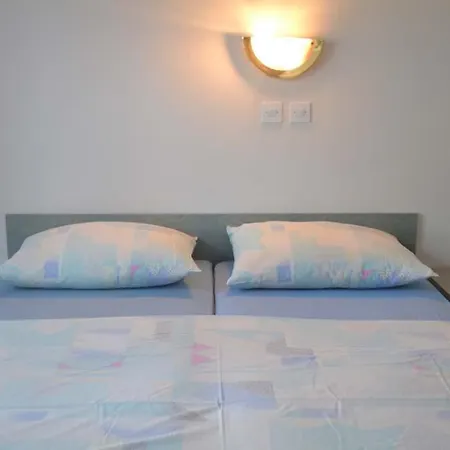 Jasna And Mirko Guest house 3*