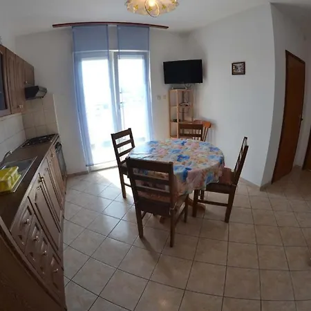 Jasna And Mirko Guest house 3*